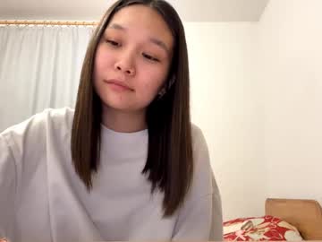 girl Hidden Sex Cam Live Stream with oracowee