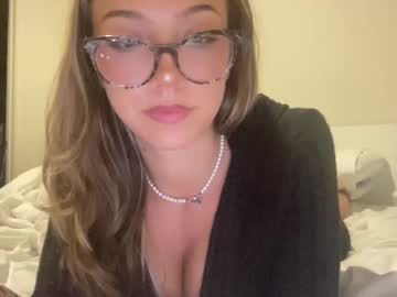girl Hidden Sex Cam Live Stream with kennaunlocked