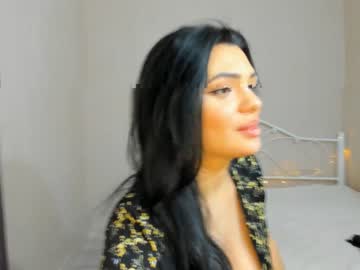 girl
        moroccan_diamond_ cam image #146050