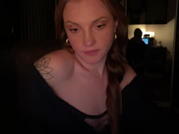 girl Hidden Sex Cam Live Stream with skyrosie