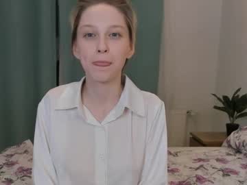 girl
        alisondrakes cam image #133885