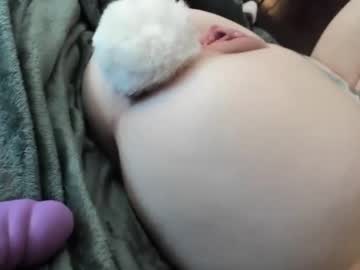 couple Hidden Sex Cam Live Stream with lnebraska