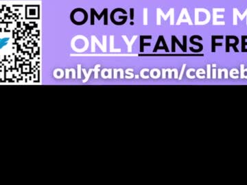 girl
        yoursecretmom_ishere cam image #119067