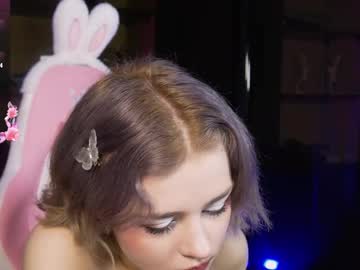 girl Hidden Sex Cam Live Stream with ashley_mills__