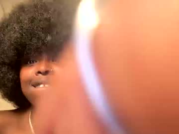 couple
        kinkycoupleinteracial cam image #213346