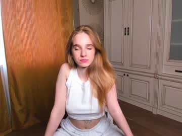 girl
        so_gentle cam image #86075