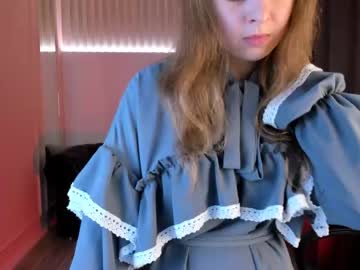 girl Hidden Sex Cam Live Stream with _achillea_