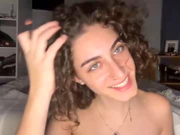 couple Hidden Sex Cam Live Stream with marcio123759416