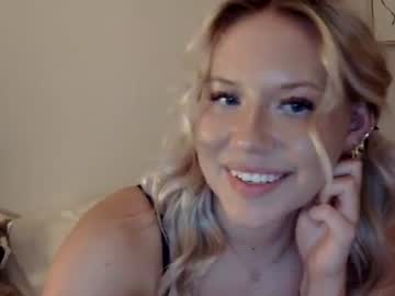girl
        xprettyinpinkx cam image #90595