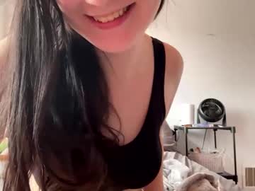 girl Hidden Sex Cam Live Stream with redlavaababy