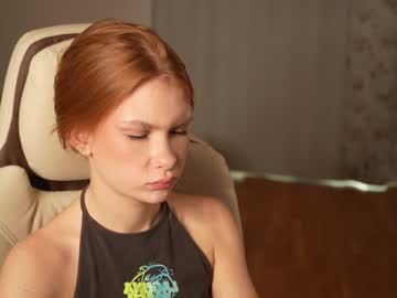 girl
        cupidonchik_ cam image #205995