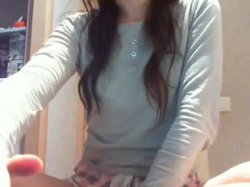 girl
        momentbeforedown cam image #205495