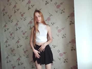 girl
        arya_coy cam image #103177