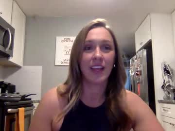 girl
        rubmyclit22 cam image #203769