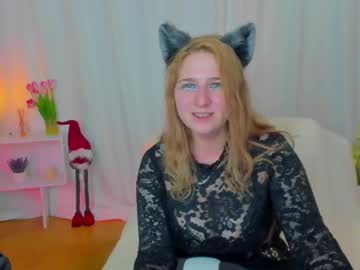 girl
        viktoriia_wish cam image #217813