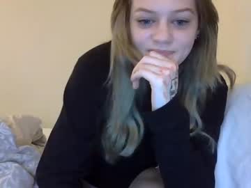 girl
        unholyxholly cam image #65283