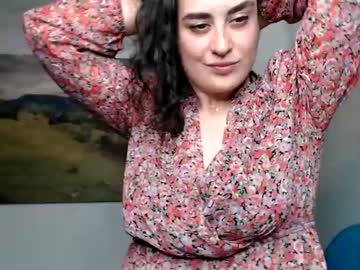 girl
        naturopathicrn cam image #197388