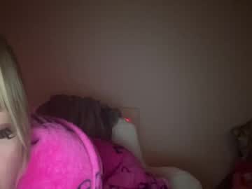 girl
        ch66058 cam image #170205