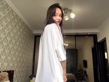 girl Hidden Sex Cam Live Stream with edinaeastes