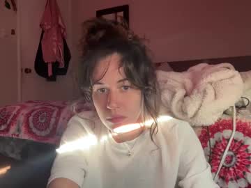 girl
        xlucidmiax cam image #192930