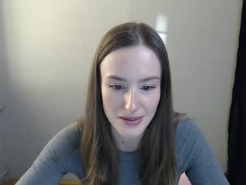girl
        marina_rex cam image #125491