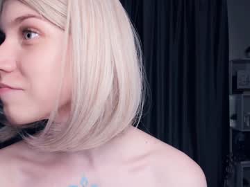 girl Hidden Sex Cam Live Stream with shiny_cute