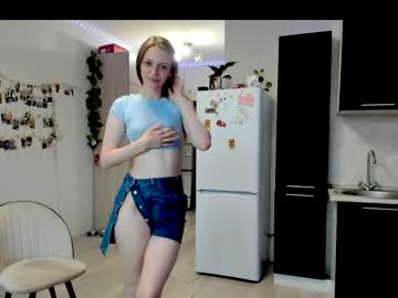girl
        molly_kisskiss cam image #98860