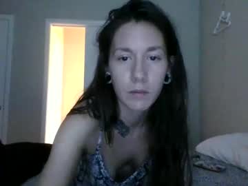 girl
        sexxyfun69 cam image #191790