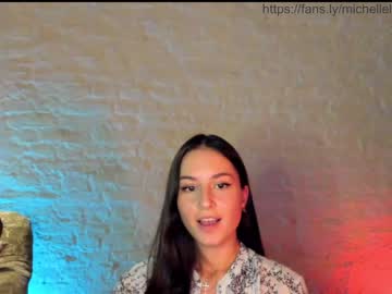 girl
        michi_souffl cam image #116625