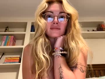 girl Hidden Sex Cam Live Stream with lulu22199