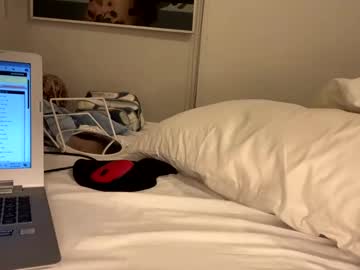 girl
        peruvianpetite cam image #207425