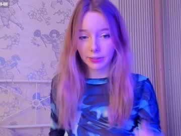 girl
        lill_alice cam image #31133