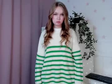 girl Hidden Sex Cam Live Stream with maryaretwilson
