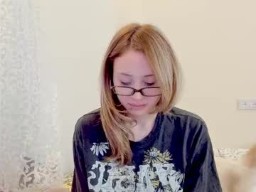 girl Hidden Sex Cam Live Stream with atmospherra