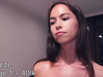 girl Hidden Sex Cam Live Stream with odeliaburner