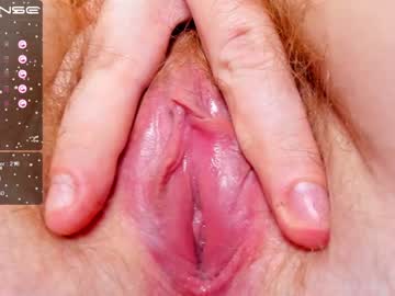 girl
        olivia_date cam image #83376