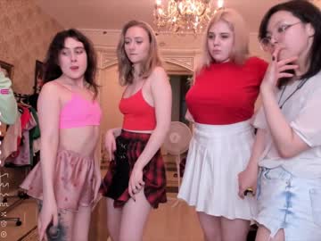 couple Hidden Sex Cam Live Stream with girls_choose