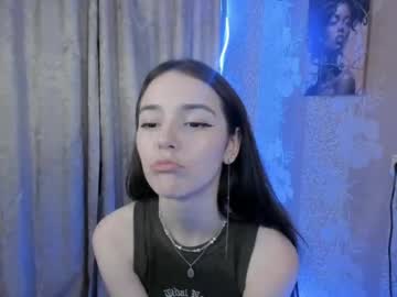 girl
        nanamamochka cam image #176105
