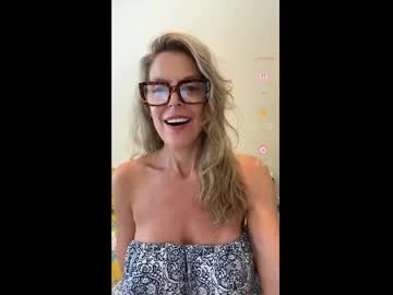 girl Hidden Sex Cam Live Stream with chloedahlxo