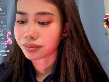 girl
        asianbabecandy cam image #259497