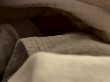 girl Hidden Sex Cam Live Stream with bomotodi