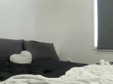 girl
        luluroze04 cam image #122307