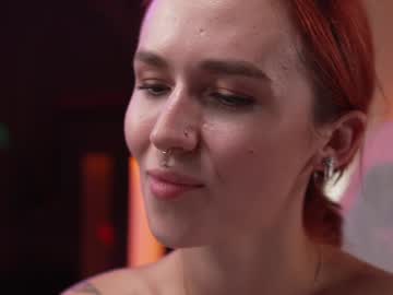 girl Hidden Sex Cam Live Stream with dreamgogo