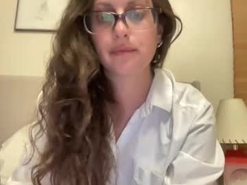 girl Hidden Sex Cam Live Stream with mandyme123