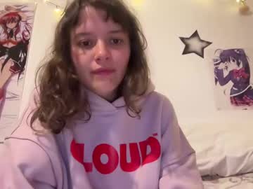 couple Hidden Sex Cam Live Stream with pikawiii