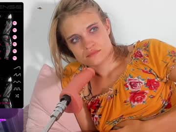 girl
        liebesophie cam image #104629