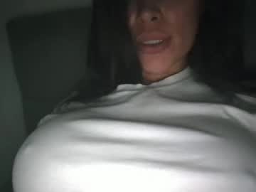 girl Hidden Sex Cam Live Stream with milaaa708