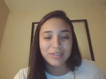 girl
        erickavee21 cam image #117248