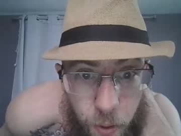 couple Hidden Sex Cam Live Stream with broncobentley