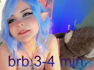 girl
        ronnie_neko cam image #86696